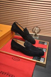 Picture of Tods Shoes Men _SKUfw142869490fw